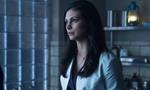 Gotham 3x14 ● L'Art Noble de se Faire des Ennemis