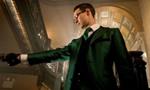 Gotham 3x15 ● L'Origine du Nom de l'Homme Mystère