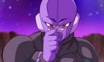 Dragon Ball Super 3x11 ● Le guerrier le plus fort de l’Univers 6! Voici Hit l’assassin !!