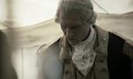 Sleepy Hollow 4x06 ● Rien ne vaut son chez-soi