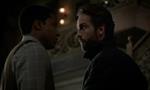 Sleepy Hollow 4x08 ● Brûlez pour moi