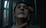 Gotham 3x21 ● Absence de Cicatrices