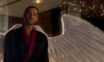 Lucifer 3x01 ● Le retour des ailes