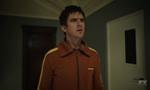 Legion 1x06 ● Chapitre 6