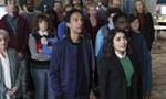 Powerless 1x01 ● Wayne or Lose