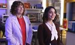 Powerless 1x02 ● Wayne Dream Team