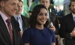 Powerless 1x03 ● Sinking Day