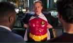 Powerless 1x04 ● Emily Dates a Henchman