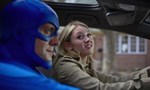 The Tick 1x05 ● Les ailes de l'angoisse The Tick 1x05 ● Les ailes de l'angoisse