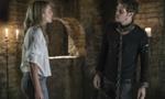 The Originals 4x02 ● Pas de quartier