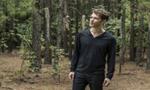 The Originals 4x04 ● La peur du néant