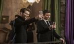 The Originals 4x06 ● Le nœud de vipères