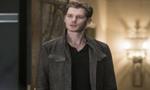 The Originals 4x09 ● L'un ou l'autre