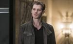 The Originals 4x12 ● L'enfant roi