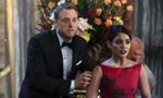 Powerless 1x07 ● Van of the Year