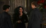 Shadowhunters 2x14 ● Les fées