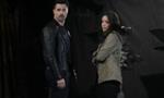 Marvel : Les Agents du SHIELD 4x19 ● Chasse à l'homme