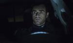 The Leftovers 1x04 ● B.J. et les A.C.