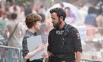 The Leftovers 3x02 ● Nora la damnée