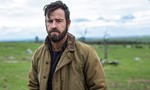 The Leftovers 3x07 ● et son vrai jumeau L'homme le plus puissant du monde