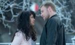 Sense8 2x01 ● Une p*** de bonne année à tous