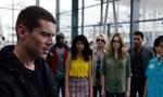 Sense8 2x03 ● Vivre en symbiose