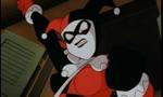 Batman, la série animée 3x06 ● La journée d'Harley