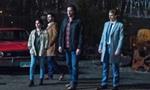 Supernatural 12x17 ● Erreur de jeunesse