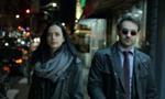The Defenders 1x06 ● Les cendres