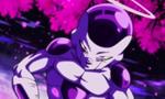 Dragon Ball Super 5x17 ● Tu es le 10ème guerrier ! Gokû va voir Freezer !