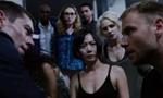 Sense8 2x11 ● Tu veux la guerre ?