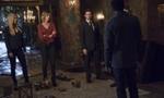 The Originals 4x13 ● Serment brisé