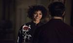 Shadowhunters 2x17 ● Un sombre reflet