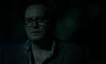 Outcast 2x04 ● Celui que j'attendais