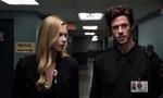Stitchers 3x01 ● Out of the Shadows