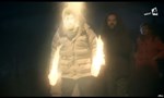 Hero Corp 3x02 ● Un nouveau monde 1 Hero Corp 3x02 ● Un nouveau monde 1