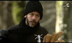 Hero Corp 3x03 ● Un nouveau monde 2 Hero Corp 3x03 ● Un nouveau monde 2