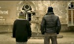 Hero Corp 3x04 ● Un nouveau monde 3 Hero Corp 3x04 ● Un nouveau monde 3