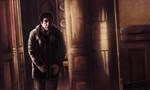 Hero Corp 3x05 ● Un nouveau monde 4 Hero Corp 3x05 ● Un nouveau monde 4