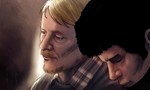 Hero Corp 3x08 ● Hero Corp 2 Hero Corp 3x08 ● Hero Corp 2