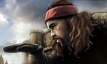 Hero Corp 3x09 ● Hero Corp 3 Hero Corp 3x09 ● Hero Corp 3