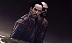 Hero Corp 3x13 ● Amour et Jeux 2 Hero Corp 3x13 ● Amour et Jeux 2
