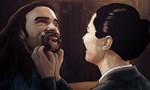 Hero Corp 3x14 ● Amour et Jeux 3 Hero Corp 3x14 ● Amour et Jeux 3
