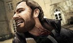 Hero Corp 3x17 ● Nouvelles vies 1 Hero Corp 3x17 ● Nouvelles vies 1