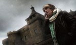 Hero Corp 3x18 ● Nouvelles vies 2 Hero Corp 3x18 ● Nouvelles vies 2