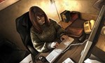 Hero Corp 3x19 ● Nouvelles vies 3 Hero Corp 3x19 ● Nouvelles vies 3