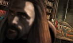 Hero Corp 3x20 ● Nouvelles vies 4 Hero Corp 3x20 ● Nouvelles vies 4