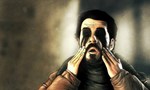 Hero Corp 3x21 ● Nouvelles vies 5 Hero Corp 3x21 ● Nouvelles vies 5