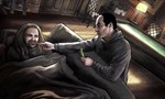 Hero Corp 3x25 ● Plans 4 Hero Corp 3x25 ● Plans 4