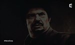 Hero Corp 4x01 ● H Hero Corp 4x01 ● H